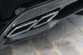 Mercedes-Benz SLS AMG Black Series - 2 200 kms, rare spec crna - thumbnail 38