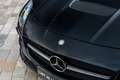 Mercedes-Benz SLS AMG Black Series - 2 200 kms, rare spec Schwarz - thumbnail 27