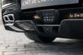 Mercedes-Benz SLS AMG Black Series - 2 200 kms, rare spec Czarny - thumbnail 39