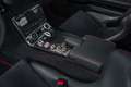 Mercedes-Benz SLS AMG Black Series - 2 200 kms, rare spec Schwarz - thumbnail 17