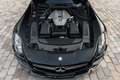 Mercedes-Benz SLS AMG Black Series - 2 200 kms, rare spec Černá - thumbnail 15