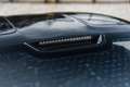 Mercedes-Benz SLS AMG Black Series - 2 200 kms, rare spec Siyah - thumbnail 36