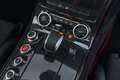 Mercedes-Benz SLS AMG Black Series - 2 200 kms, rare spec Negru - thumbnail 18