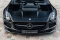 Mercedes-Benz SLS AMG Black Series - 2 200 kms, rare spec crna - thumbnail 30
