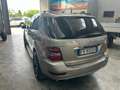 Mercedes-Benz ML 320 ML 320 cdi Sport auto Grigio - thumbnail 6