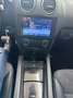 Mercedes-Benz ML 320 ML 320 cdi Sport auto Grigio - thumbnail 10
