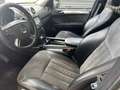 Mercedes-Benz ML 320 ML 320 cdi Sport auto Grigio - thumbnail 9
