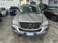 Mercedes-Benz ML 320 ML 320 cdi Sport auto Grigio - thumbnail 1