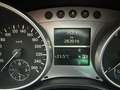 Mercedes-Benz ML 320 ML 320 cdi Sport auto Grigio - thumbnail 11