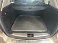 Mercedes-Benz ML 320 ML 320 cdi Sport auto Grigio - thumbnail 7