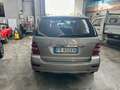 Mercedes-Benz ML 320 ML 320 cdi Sport auto Grigio - thumbnail 5