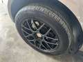 Mercedes-Benz ML 320 ML 320 cdi Sport auto Grigio - thumbnail 13