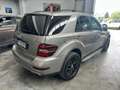 Mercedes-Benz ML 320 ML 320 cdi Sport auto Grigio - thumbnail 4