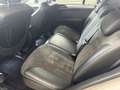 Mercedes-Benz ML 320 ML 320 cdi Sport auto Grigio - thumbnail 8