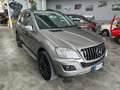 Mercedes-Benz ML 320 ML 320 cdi Sport auto Grigio - thumbnail 3