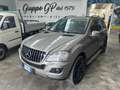 Mercedes-Benz ML 320 ML 320 cdi Sport auto Grigio - thumbnail 2