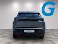 Peugeot 3008 ALLURE Hybrid 145 e-DCS6 Blau - thumbnail 18
