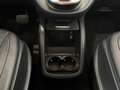 Mercedes-Benz V 300 d Kombi lang Avantgarde Aut.*Panorama*Burmester Grau - thumbnail 26