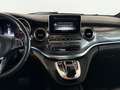 Mercedes-Benz V 300 d Kombi lang Avantgarde Aut.*Panorama*Burmester Grau - thumbnail 23