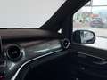 Mercedes-Benz V 300 d Kombi lang Avantgarde Aut.*Panorama*Burmester Grau - thumbnail 30