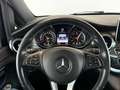 Mercedes-Benz V 300 d Kombi lang Avantgarde Aut.*Panorama*Burmester Grau - thumbnail 20