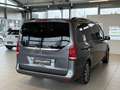 Mercedes-Benz V 300 d Kombi lang Avantgarde Aut.*Panorama*Burmester Grau - thumbnail 4
