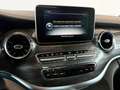 Mercedes-Benz V 300 d Kombi lang Avantgarde Aut.*Panorama*Burmester Grau - thumbnail 24