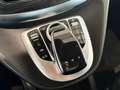 Mercedes-Benz V 300 d Kombi lang Avantgarde Aut.*Panorama*Burmester Grau - thumbnail 25