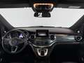 Mercedes-Benz V 300 d Kombi lang Avantgarde Aut.*Panorama*Burmester Grau - thumbnail 15