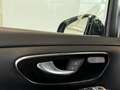 Mercedes-Benz V 300 d Kombi lang Avantgarde Aut.*Panorama*Burmester Grau - thumbnail 28