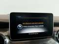 Mercedes-Benz V 300 d Kombi lang Avantgarde Aut.*Panorama*Burmester Grau - thumbnail 35