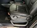 Mercedes-Benz V 300 d Kombi lang Avantgarde Aut.*Panorama*Burmester Grau - thumbnail 12
