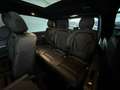 Mercedes-Benz V 300 d Kombi lang Avantgarde Aut.*Panorama*Burmester Grau - thumbnail 14