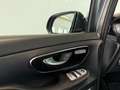 Mercedes-Benz V 300 d Kombi lang Avantgarde Aut.*Panorama*Burmester Grau - thumbnail 27