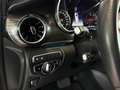 Mercedes-Benz V 300 d Kombi lang Avantgarde Aut.*Panorama*Burmester Grau - thumbnail 17