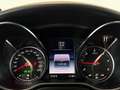 Mercedes-Benz V 300 d Kombi lang Avantgarde Aut.*Panorama*Burmester Grau - thumbnail 22