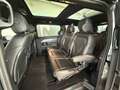 Mercedes-Benz V 300 d Kombi lang Avantgarde Aut.*Panorama*Burmester Grau - thumbnail 13