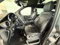 Mercedes-Benz V 300 d Kombi lang Avantgarde Aut.*Panorama*Burmester Grau - thumbnail 11