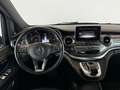 Mercedes-Benz V 300 d Kombi lang Avantgarde Aut.*Panorama*Burmester Grau - thumbnail 16