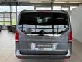 Mercedes-Benz V 300 d Kombi lang Avantgarde Aut.*Panorama*Burmester Grau - thumbnail 5