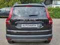 Dacia Jogger Hybrid 140 Automatik 7-Sitze Winter-Plus Allwetter Schwarz - thumbnail 4