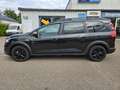 Dacia Jogger Hybrid 140 Automatik 7-Sitze Winter-Plus Allwetter Schwarz - thumbnail 2