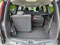 Dacia Jogger Hybrid 140 Automatik 7-Sitze Winter-Plus Allwetter Schwarz - thumbnail 14
