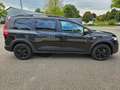 Dacia Jogger Hybrid 140 Automatik 7-Sitze Winter-Plus Allwetter Schwarz - thumbnail 6