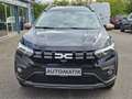 Dacia Jogger Hybrid 140 Automatik 7-Sitze Winter-Plus Allwetter Schwarz - thumbnail 8