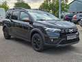 Dacia Jogger Hybrid 140 Automatik 7-Sitze Winter-Plus Allwetter Schwarz - thumbnail 7