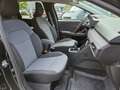 Dacia Jogger Hybrid 140 Automatik 7-Sitze Winter-Plus Allwetter Schwarz - thumbnail 18