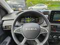 Dacia Jogger Hybrid 140 Automatik 7-Sitze Winter-Plus Allwetter Schwarz - thumbnail 19