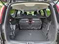 Dacia Jogger Hybrid 140 Automatik 7-Sitze Winter-Plus Allwetter Schwarz - thumbnail 15