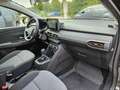 Dacia Jogger Hybrid 140 Automatik 7-Sitze Winter-Plus Allwetter Schwarz - thumbnail 17